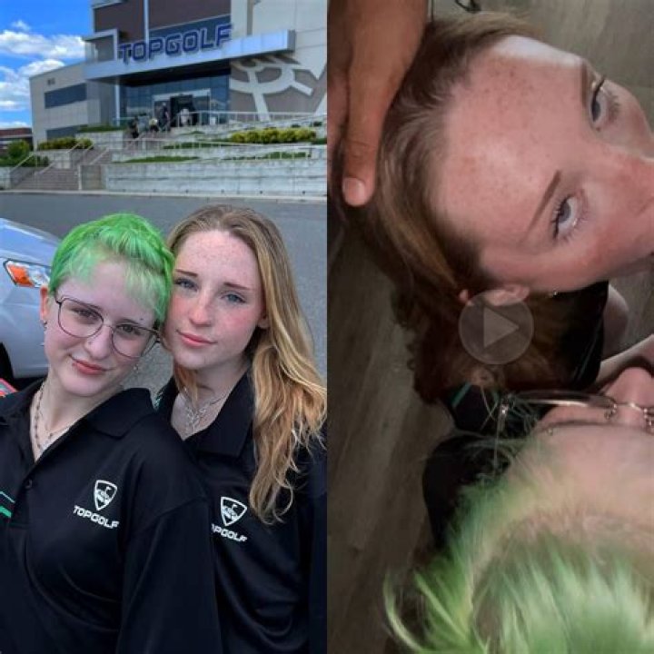 Nyannie Leaked: Understanding the Controversy and Its Implications