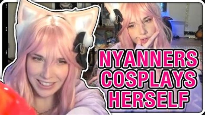 Nyannie Leaks: Unveiling the Truth Behind the Controversy