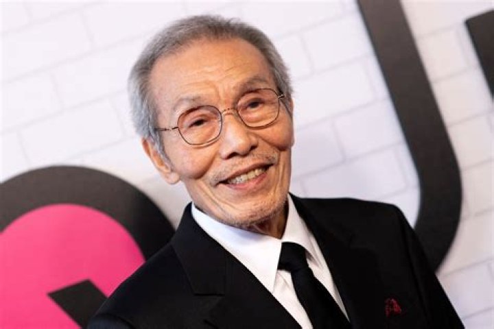 O Yeong-su: A Comprehensive Guide to the Rising Korean Actor