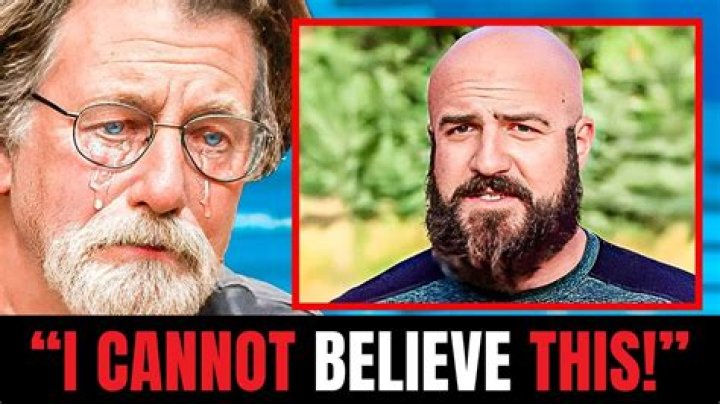 Exploring the Mysteries of Oak Island: The Journey of Jack Begley