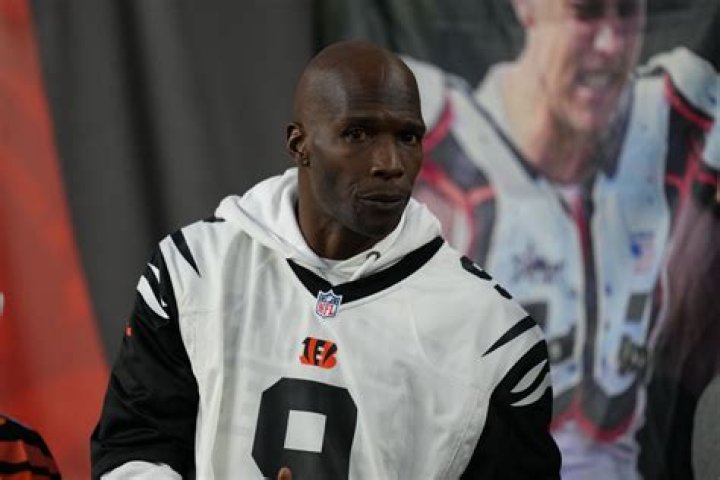 Ocho Cinco Contracts: A Comprehensive Guide to Understanding and Maximizing NFL Deals