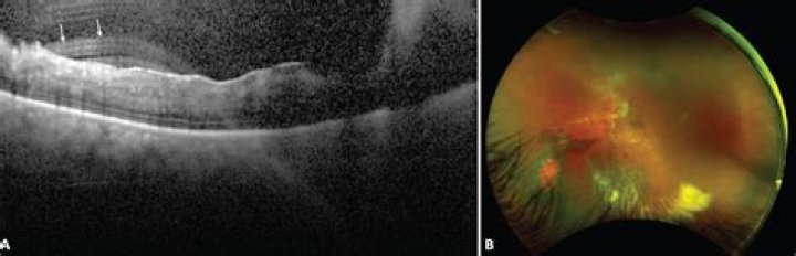 October 10 Astrological Sign: Discover the Zodiac Insights and Celestial Traits