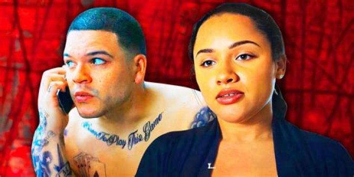 Odin Lloyd and Hernandez Relationship: The Untold Story