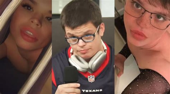 Unveiling the Mysteries of Leaks