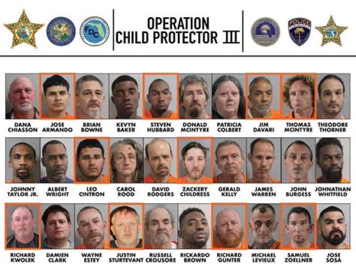 Offender Profiling: A Comprehensive Guide to Understanding and Applying Criminal Profiling Techniques