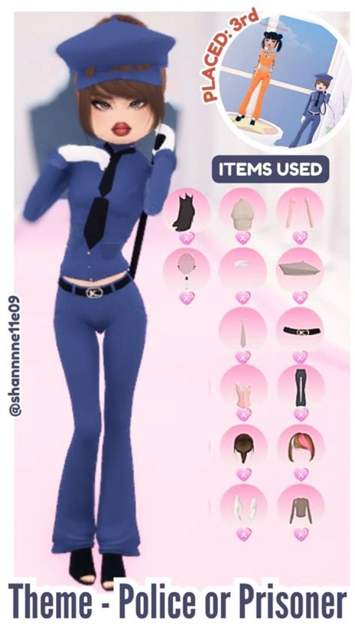 Exploring the Role of Officer DTI: A Comprehensive Guide