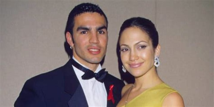 Ojani Noa Age: A Comprehensive Guide to Understanding Its Origins, Significance, and Cultural Impact