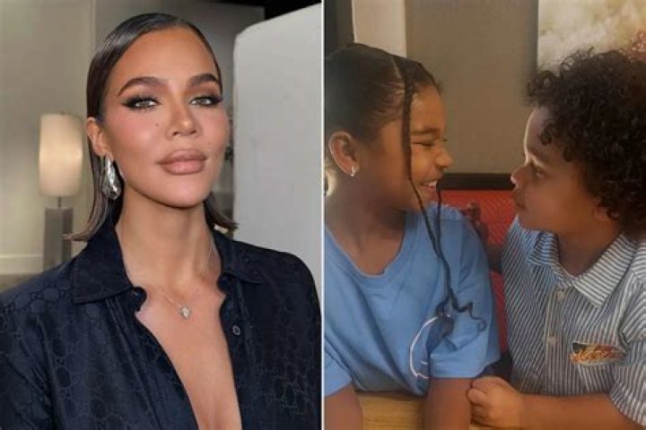 O.J. Simpson's Kids: A Closer Look at Their Lives and Legacies