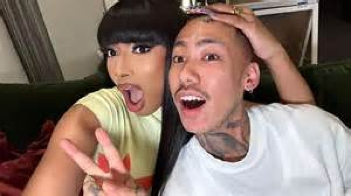 Understanding the Meaning of "Okane Kasegu": A Deep Dive into the Concept of Money and Wealth