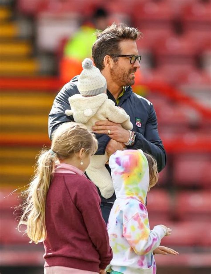 Unveiling the Life and Achievements of Olin Reynolds