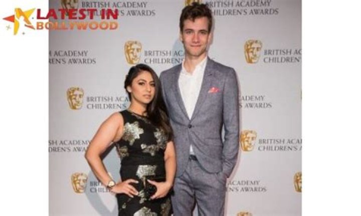 Exploring the Lives of Oliver Dench's Parents: A Journey Through Heritage and Legacy