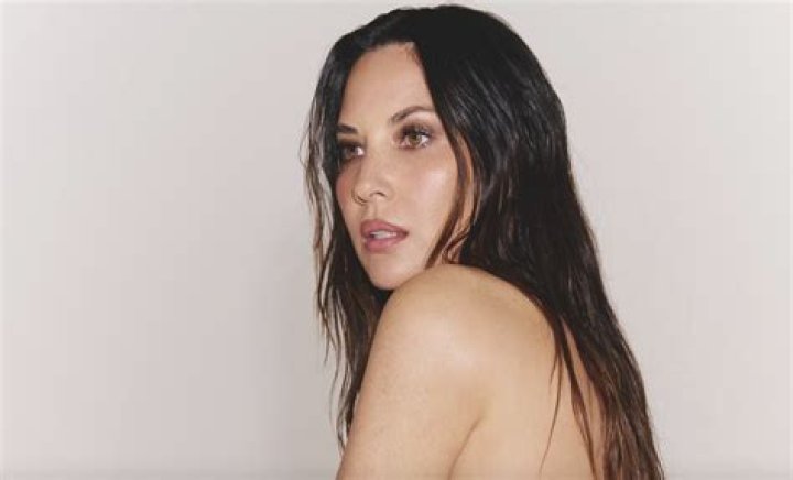 Olivia Munn OnlyFans: A Comprehensive Guide to Her Career, Influence, and Controversies