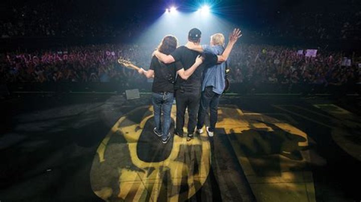 Unraveling the Mystery of Olivia Peart's Age: A Deep Dive