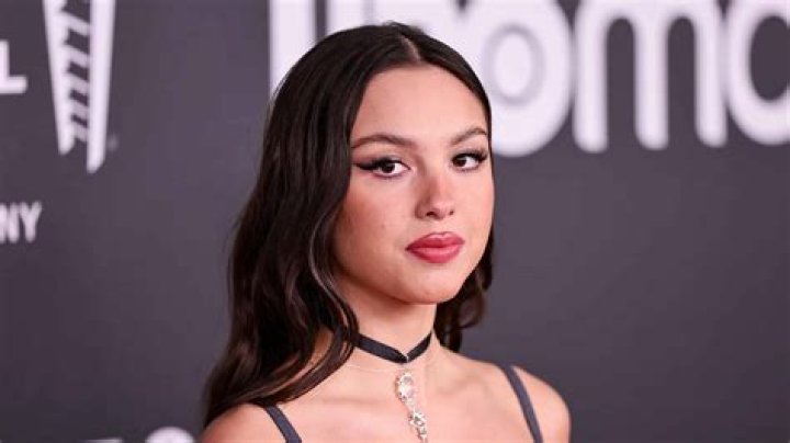 Unveiling the Buzz: Olivia Rodrigo Nudes Controversy