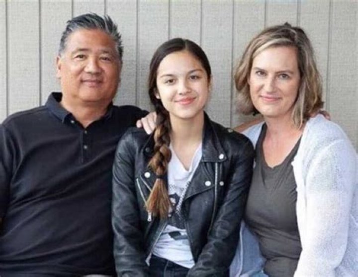 Olivia Rodrigo's Parents: A Deep Dive into Their Influence and Background in 2024