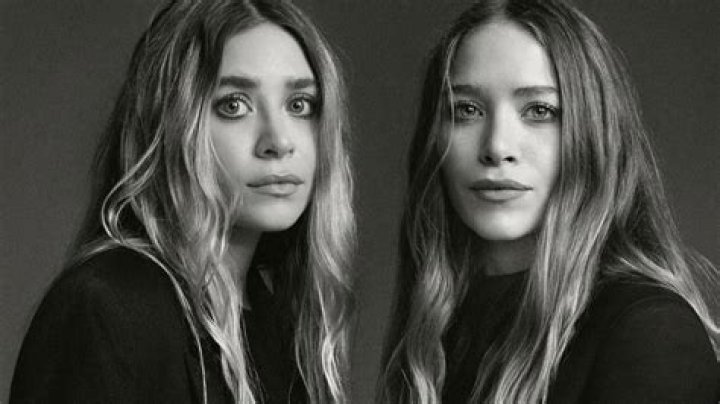 Olsen Twins Net Worth 2024: Insights and Analysis