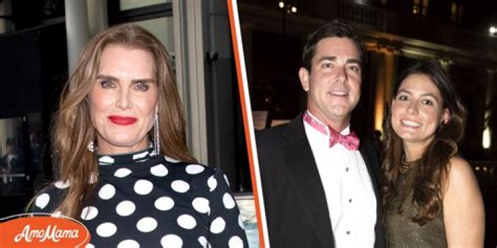 Unveiling the Legacy of Olympia Shields: A Glimpse into History and Craftsmanship