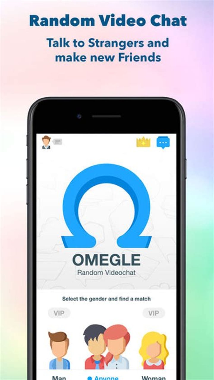 The Essential Guide to Omegle App: Connecting with Strangers Made Easy