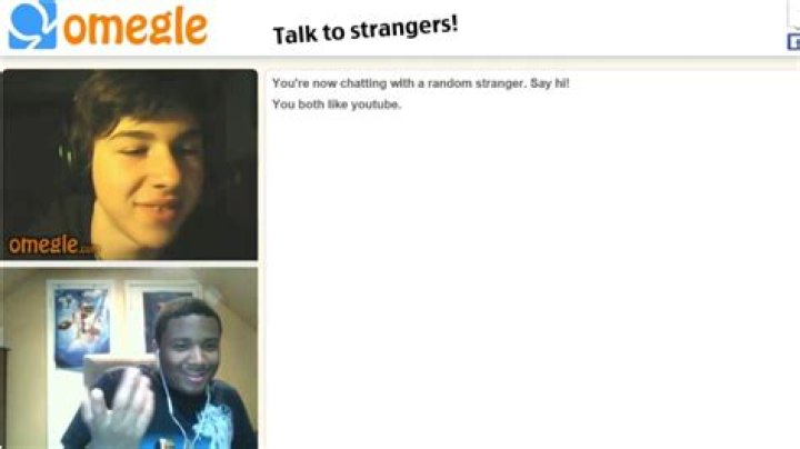 The Ultimate Guide to Omegle Leaks: Exposing the Truth