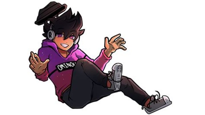 Understanding the Ominous Nebula: An Exploration of Cosmic Mysteries