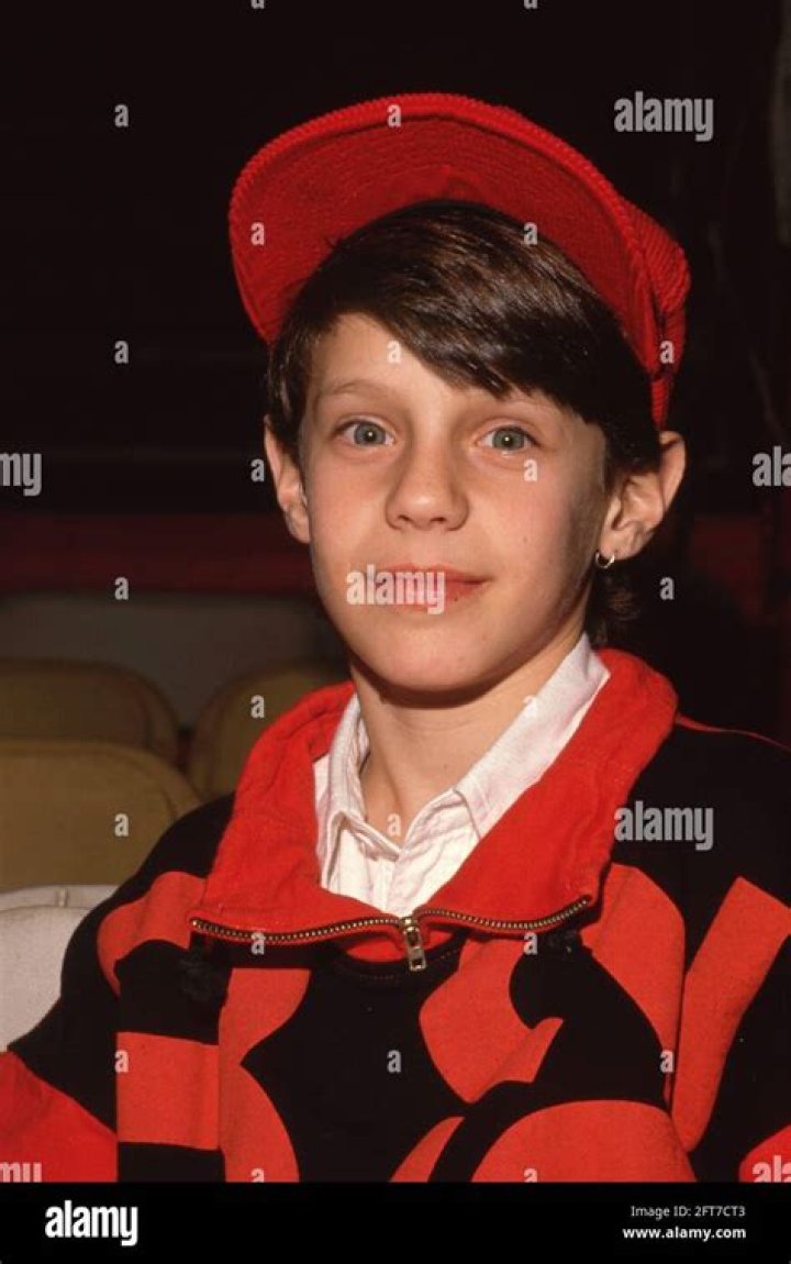 Discovering Omri Katz: A Journey Through His Life and Career