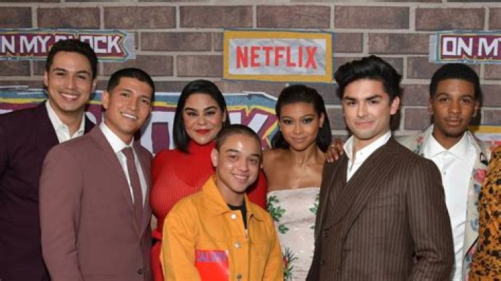 On My Block Cast: Behind the Scenes of a Groundbreaking Series