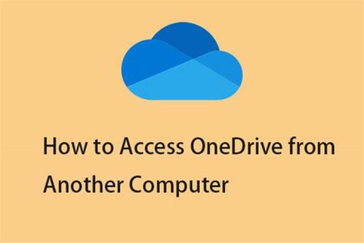 OneDrive UF: A Comprehensive Guide to University of Florida's Cloud Storage Solution