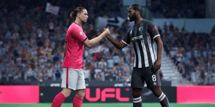 OneDrive UFL: A Comprehensive Guide to Understanding and Utilizing Microsoft&rsquo;s Cloud Storage