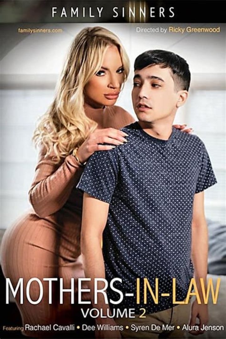 Chasing Time: The Significance of One Moment with Mommy