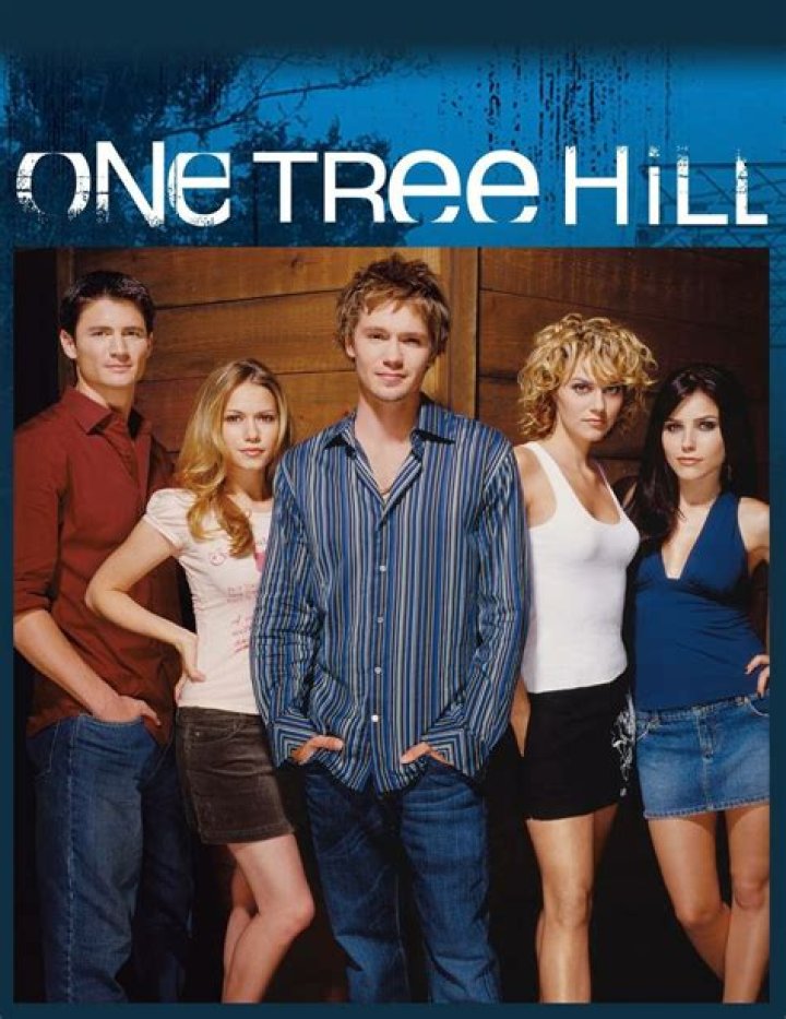 One Tree Hill Season Nine: A Comprehensive Guide to the Final Season