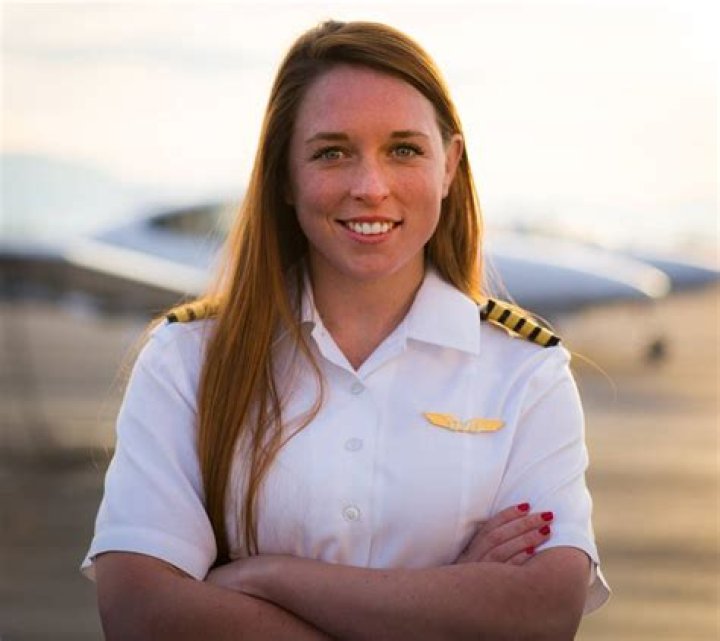 Online College in Utah: Your Path to Flexible Higher Education