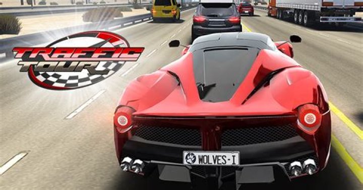Unleash Your Speed: The Ultimate Guide to Online Racing Games Unblocked