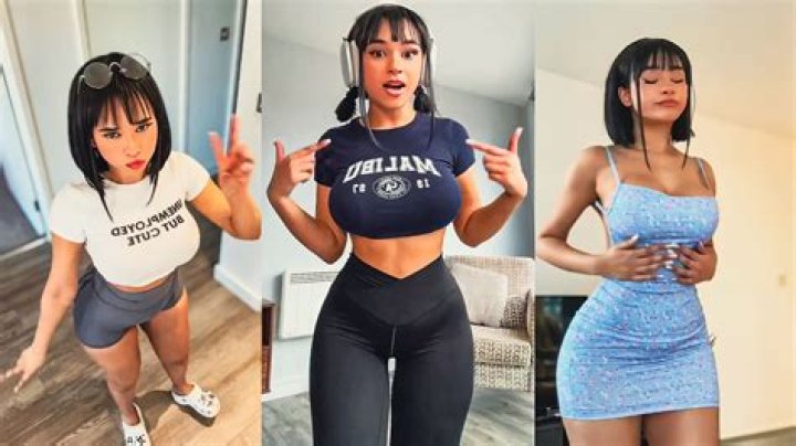Exploring the Rise of OnlyFans Star Shawty Bae: A Comprehensive Guide