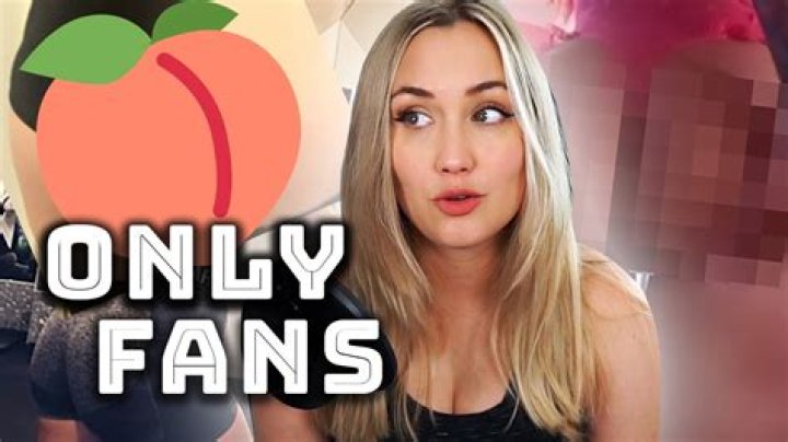 Understanding OnlyFans Leaks: Causes, Impacts, and Prevention