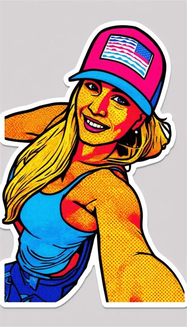 Exploring the Allure of OnlyFans: The Phenomenon of Imaubreykeys