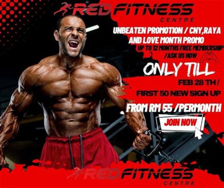 Understanding OnlyTil: The Revolutionary Platform for Content Creators