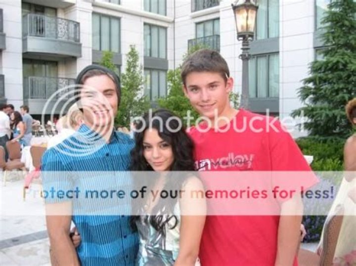 Unveiling the Life and Career of Liam Payne