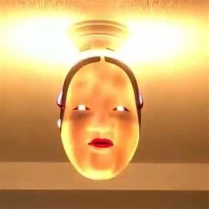 Uncover the Secrets of Oorn: A Comprehensive Guide