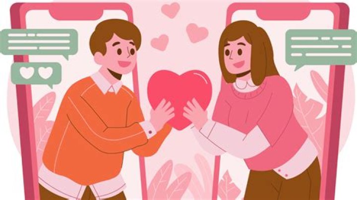 Open Marriage Dating: Navigating the Modern Relationship Landscape