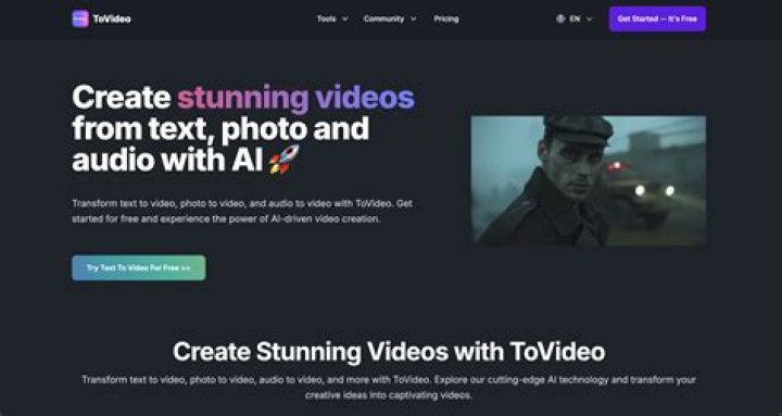 Open Y Video: The Ultimate Guide to Exploring Video Content Creation