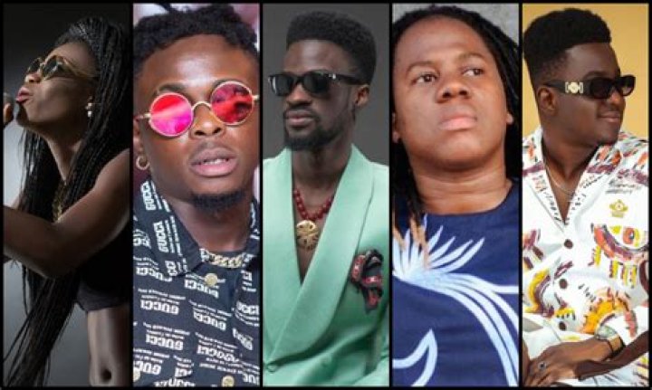 Exploring the Life and Influence of Oprah Didi