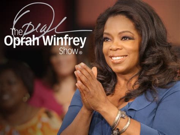 Oprah Winfrey Jailed: Unraveling the Myths and Exploring the Truth