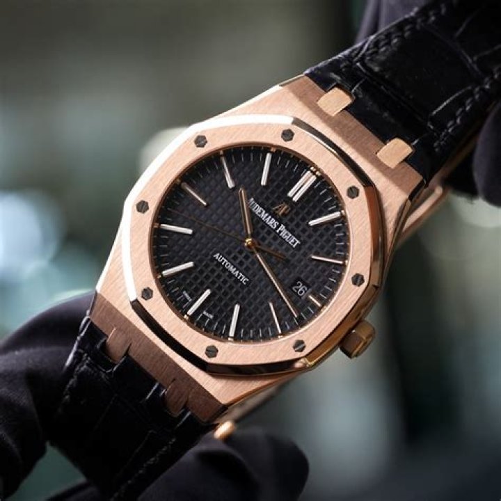 Discover the Fascinating World of "or watch)"