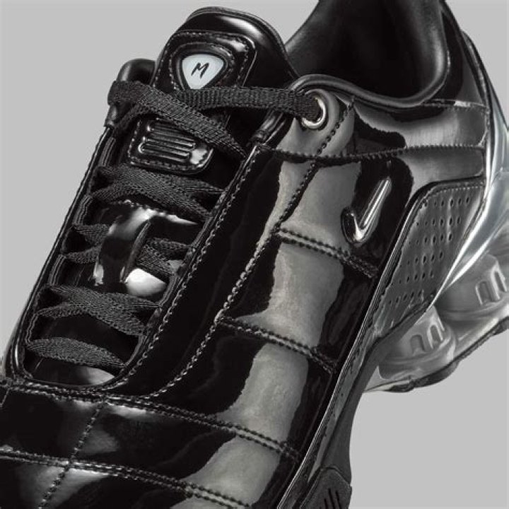 Oregon State Football: Your Ultimate Guide to Today's Footballcore Craze