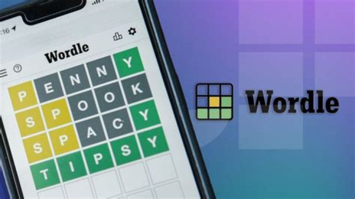 Orioles Score for Today: Stay Updated with the Latest Game Results