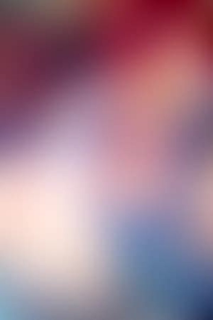 Exploring Otogibanashi no Onigokko: A Deep Dive into Japanese Folklore and Play