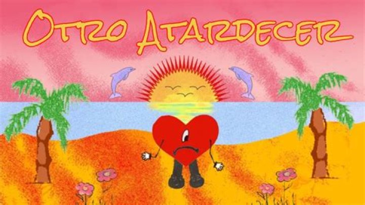 Otro Atardecer: A Deep Dive into the Beauty of Sunsets