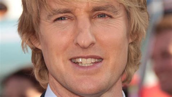 Understanding the Impact of Owen Wilson's Death: A Legacy Remembered