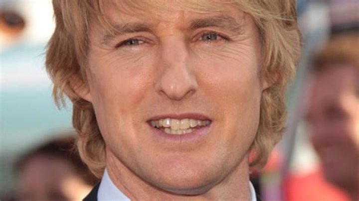 Owen Wilson: The Truth Behind the Rumors of His Death