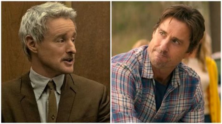 Remembering Owen Wilson: The Impact of His Legacy After His Passing in 2024